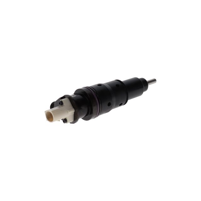 INJECTOR TO SUIT VOLVO DC13 - NON PUMPIMG - EURO 6 photo 3