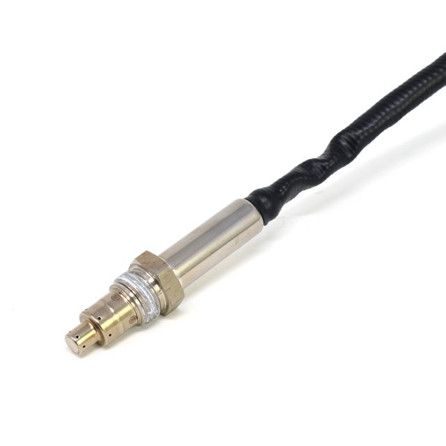 Nox Sensor - Pre-Cat - Suits DAF LF photo 3