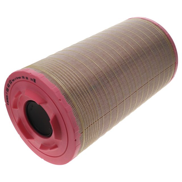 Bosch Air Filter photo 2