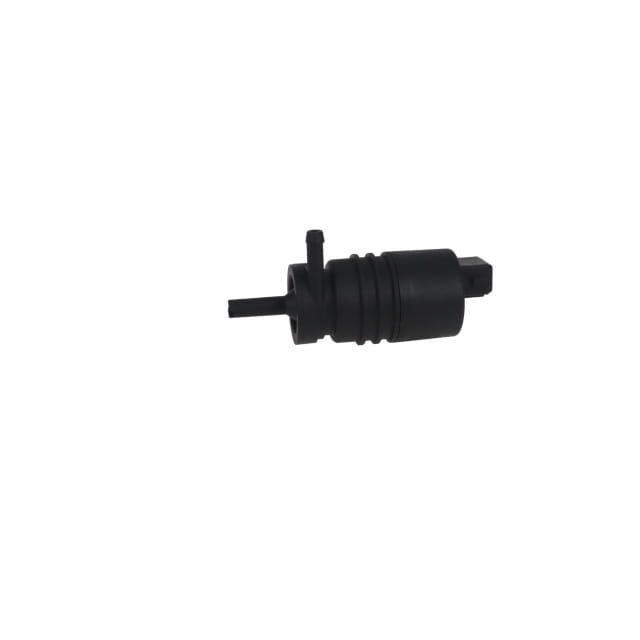 Washer Pump - 24v - Suits DAF, Volvo photo 3