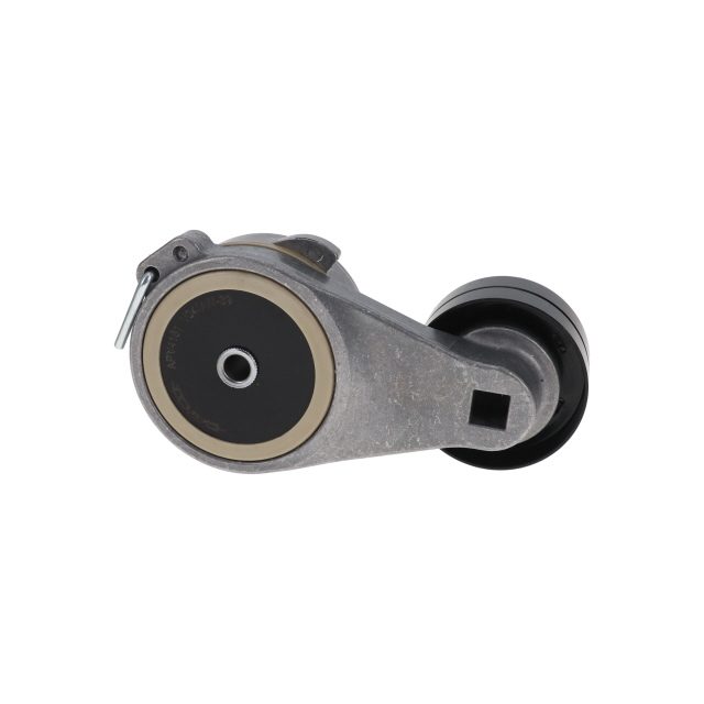 AUXILIARY TENSIONER photo 3