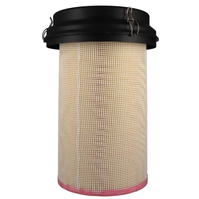Air Filter photo 3