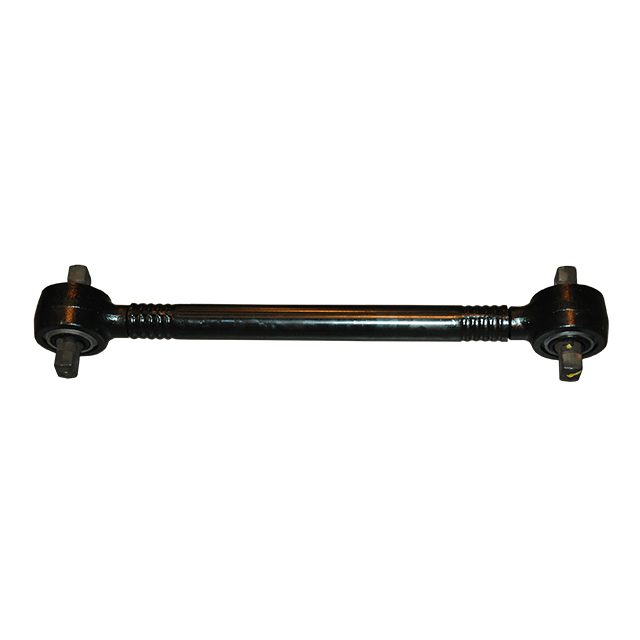 AXLE ROD