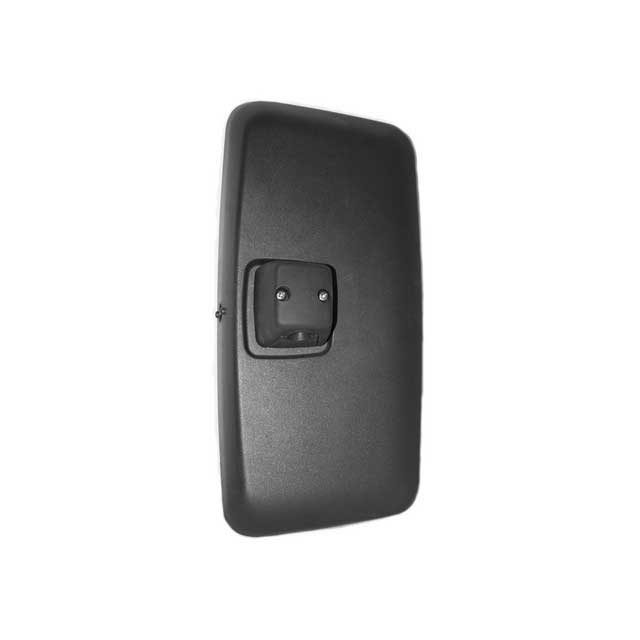 MIRROR HEAD 426 X 200MM L/R HEATED MAN