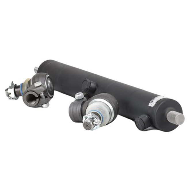 working cylinder REMAN photo 3