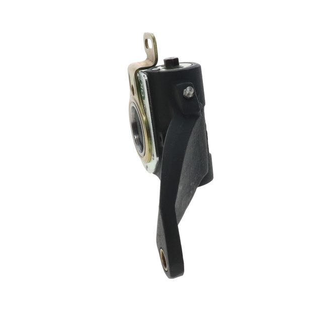 SELF SETTING AUTOMATIC SLACK ADJUSTER TO SUIT MAN RH photo 2