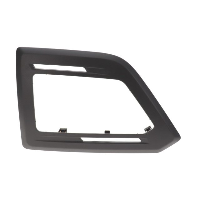 Fog Lamp Surround RH For Scania