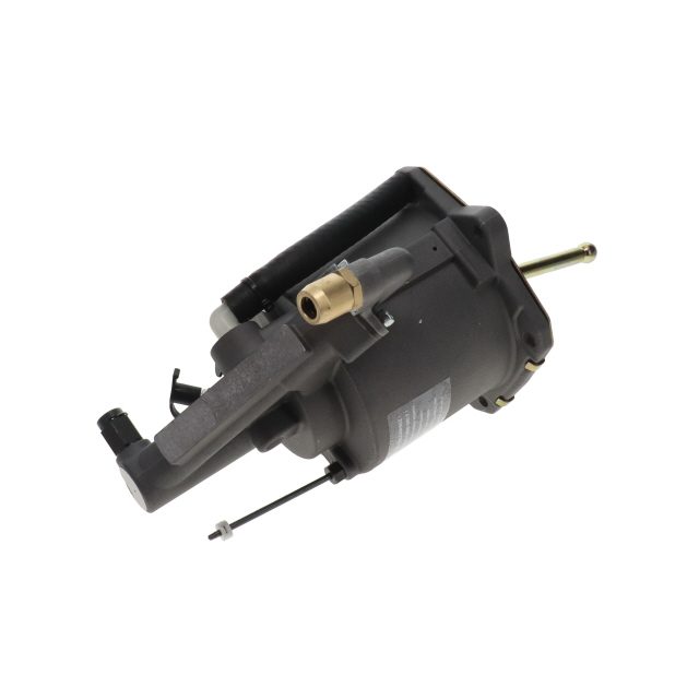 SCANIA CLUTCH SERVO photo 3