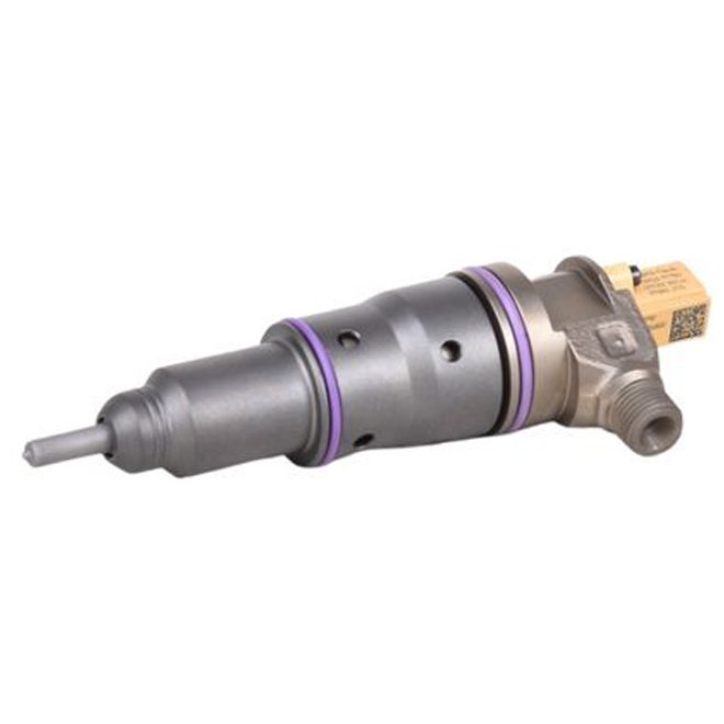 INJECTOR TO SUIT VOLVO photo 3