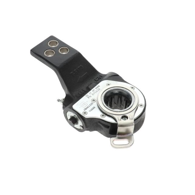 AUTOMATIC SLACK ADJUSTER TO SUIT SAF TRAILER photo 4