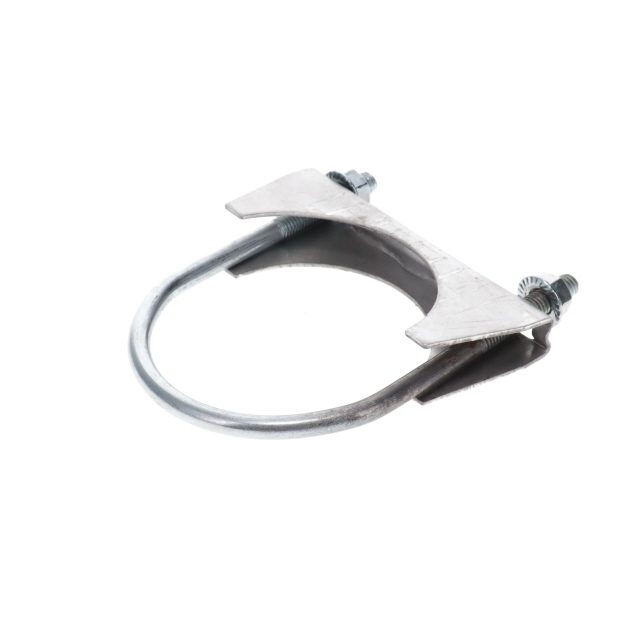 U-CLAMPS 3IN ID M8 X 25 photo 4