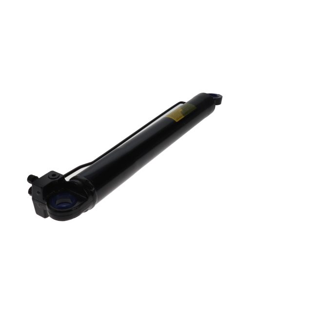 Cab Tilt Ram To Suit Scania photo 4