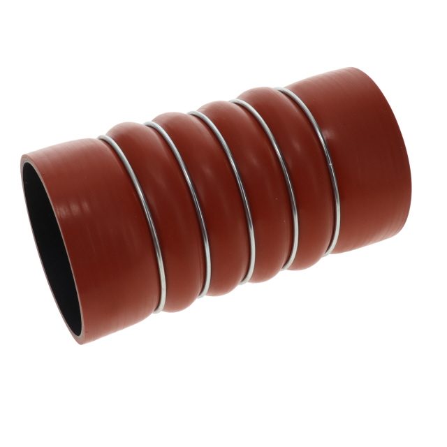 INTERCOOLER HOSE