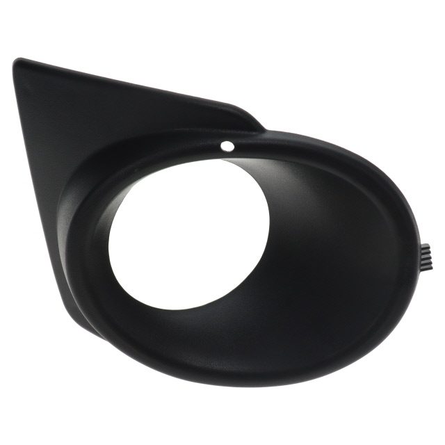 FOG LAMP SURROUND RH TO SUIT VOLVO FL FE