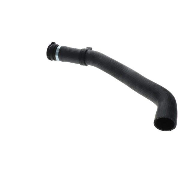 INTERCOOLER HOSE photo 2
