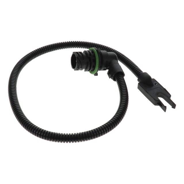 Adblue Heater Sensor - To Suit VOLVO RENAULT