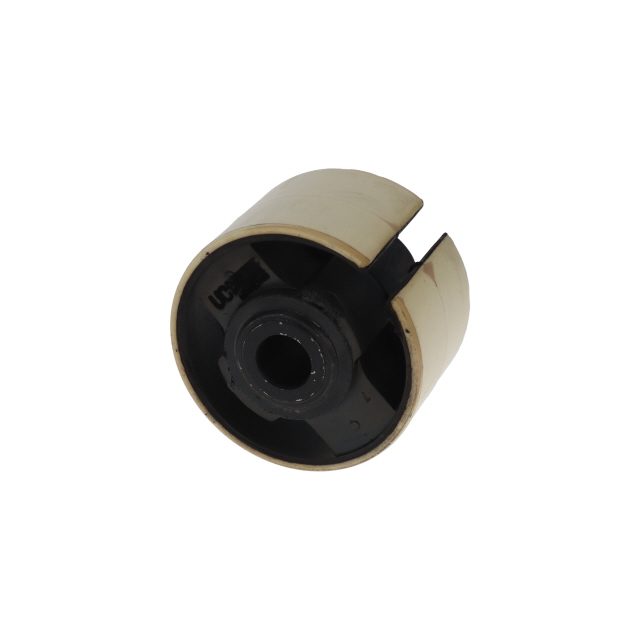 Cab Suspension Bush To Suit Mercedes Actros Mp4