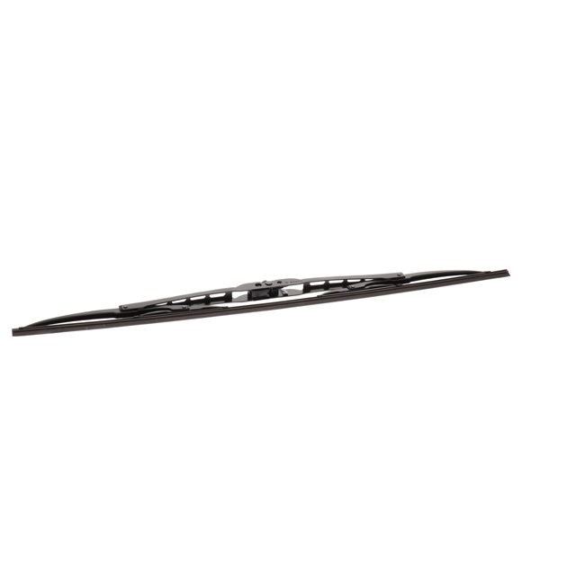BOSCH OEM SP24KS SUPER PLUS WIPER BLADE 600MM photo 2