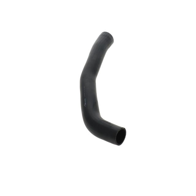 INTERCOOLER TURBO HOSE TO SUIT IVECO DAILY photo 4