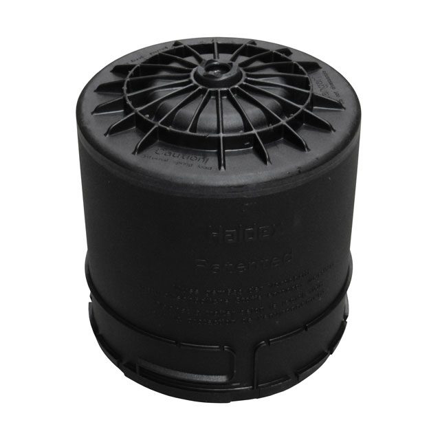 AIR DRYER CARTRIDGE FILTER
