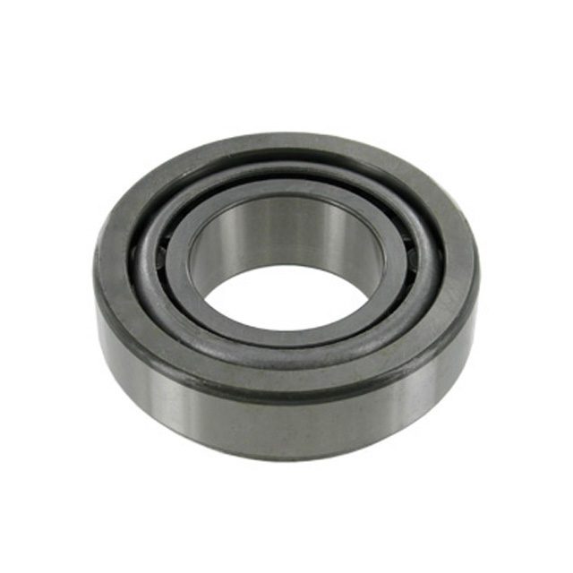 TAPER ROLLER BEARING SKF