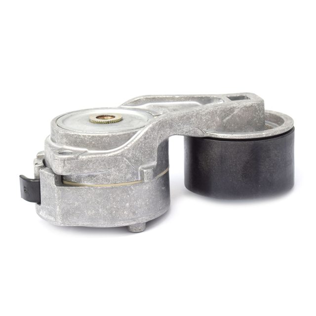 Auxiliary Tensioner to suit SCANIA photo 2