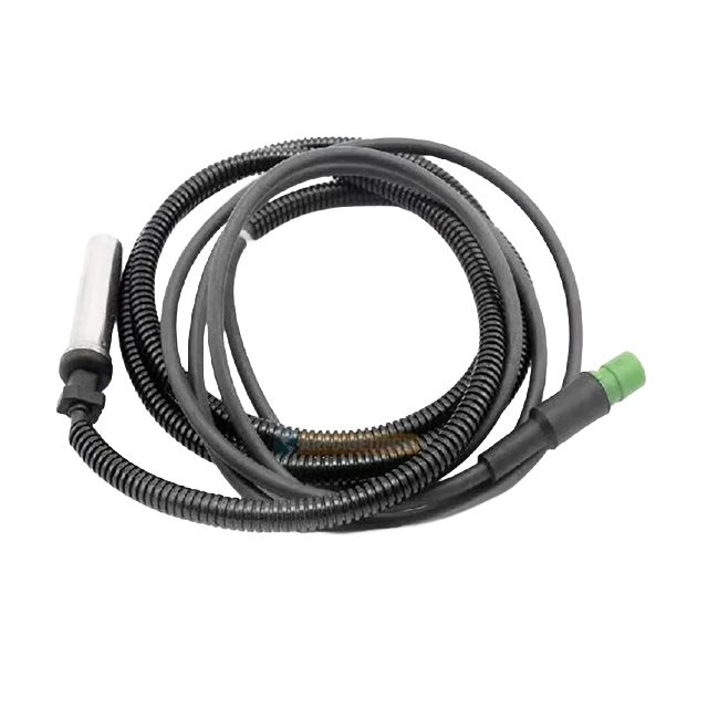 ABS SENSOR STRAIGHT 2.67M