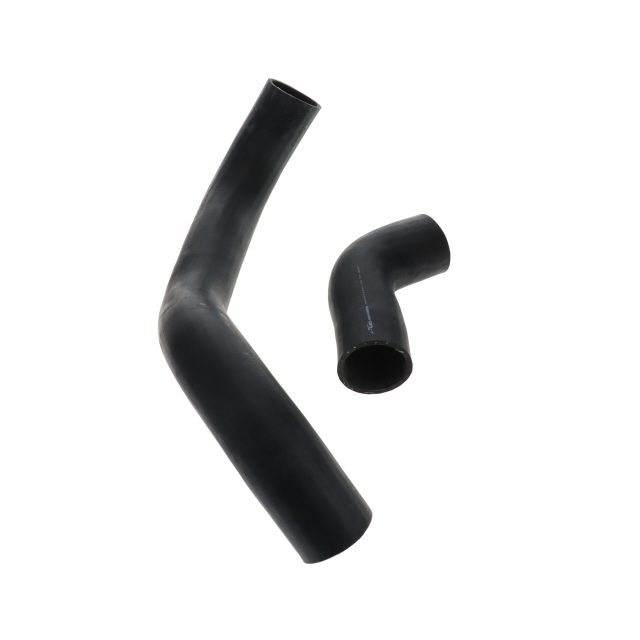 INTERCOOLER TURBO HOSE SET TO SUIT MERCEDES SPRINTER photo 4