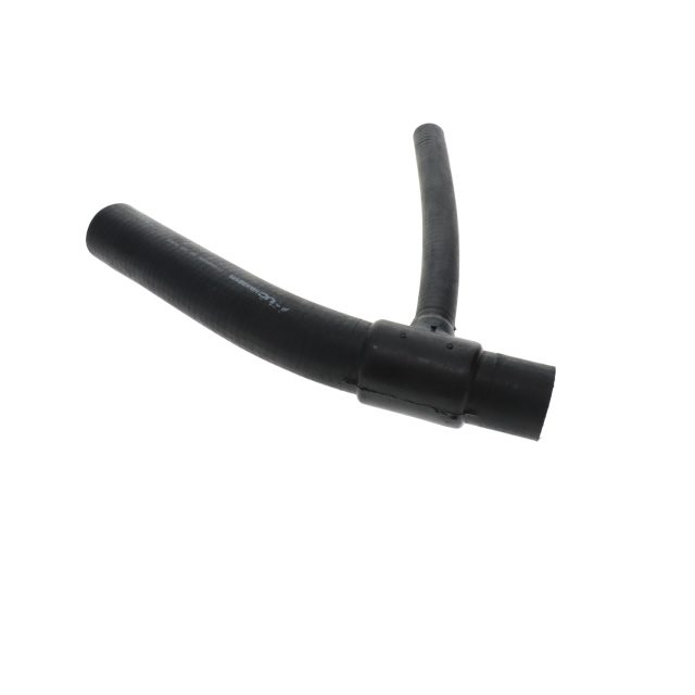 OIL TANK HOSE photo 3