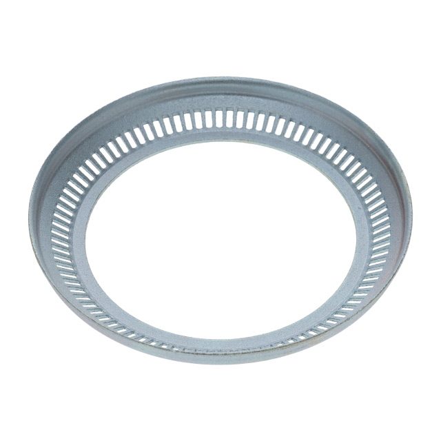 EXCITER RING 90T photo 2