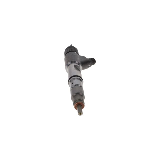 Injector photo 4