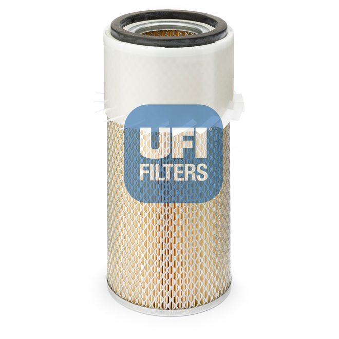 UFI AIR FILTER 27 920 00
