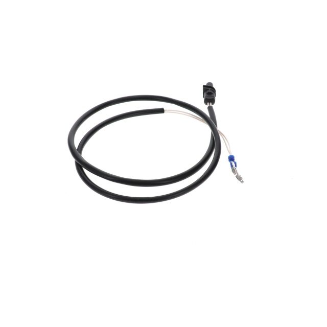 External Temperature Sensor To Suit DAF Lf photo 4
