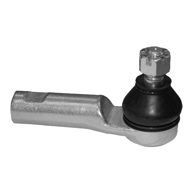 STABILIZER BALL JOINT & GEAR BOX BALL JOINT