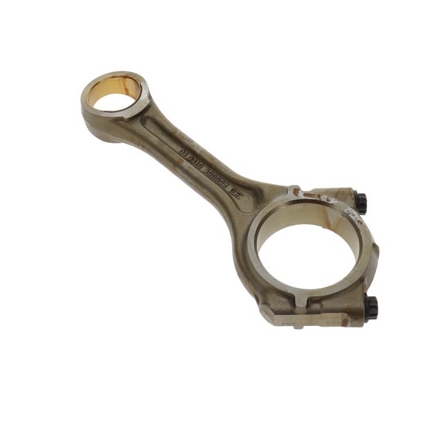 CONNECTING ROD TO SUIT MERCEDES OM904LA photo 2