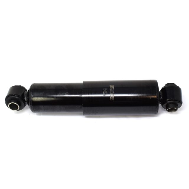 Shock Absorber - Trailer Unit - O/O - SAF