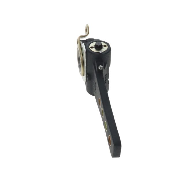 UC EQUIV TO 4W1125 MEI AUTO SLACK ADJUSTER TRAILER BPW L&R photo 2