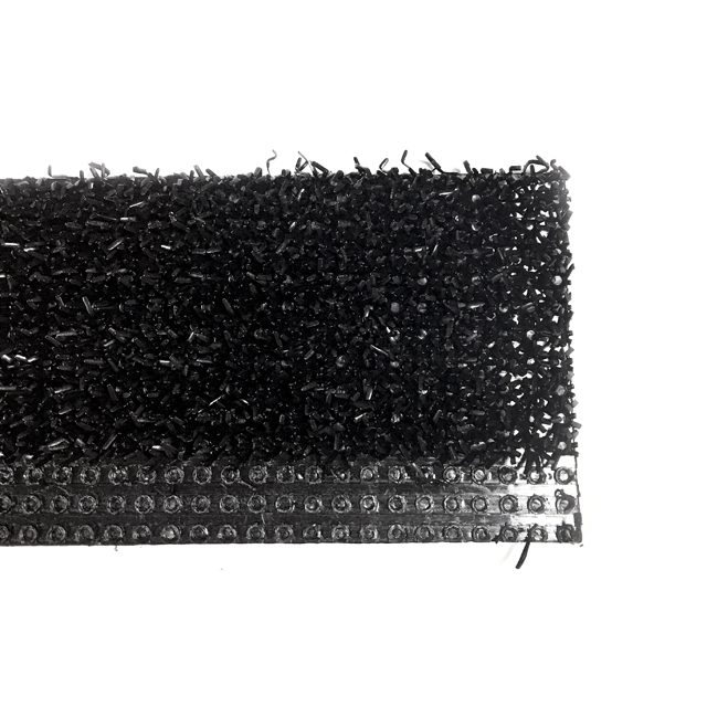 VALANCE 150 X 1220 photo 2