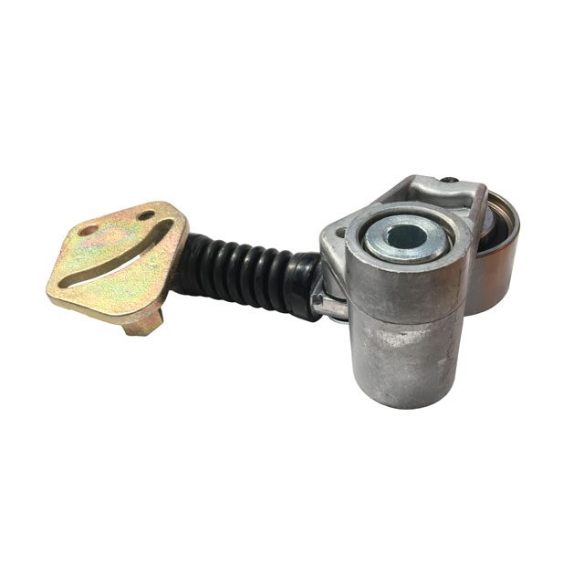BELT TENSIONER photo 2