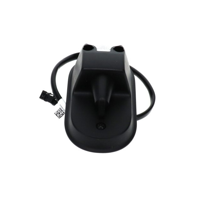 FE09 Front Right Roof Marker - RH, 24V - Renault photo 3
