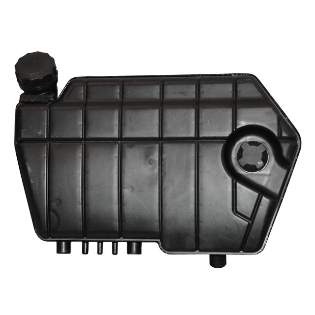 Expansion Tank to suit DAF XF105