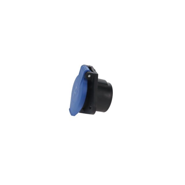AUTAC PARKING SOCKET TO SUIT N OR S PLUG photo 2