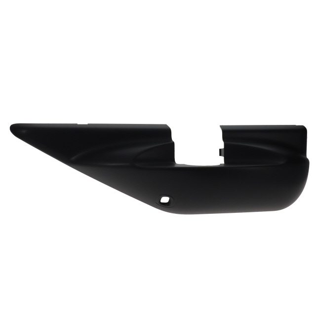 MEKRA ARM COVER FOR TEMP SENSOR RH TO SUIT DAF REN VOLVO