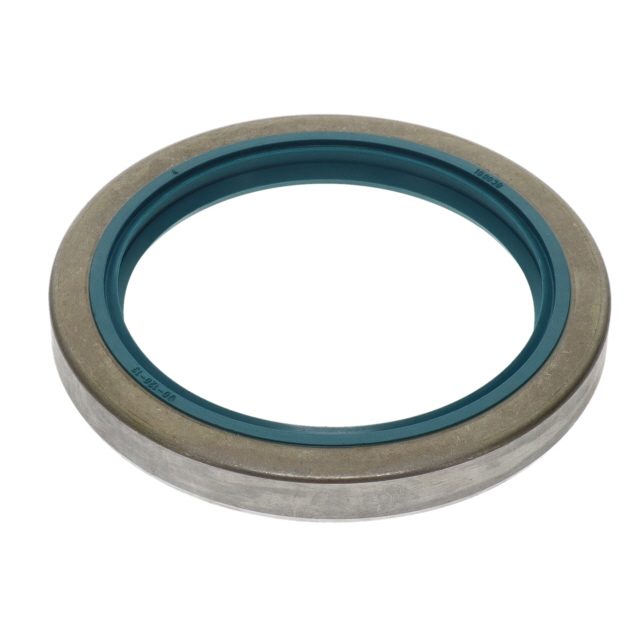 HUB SEAL