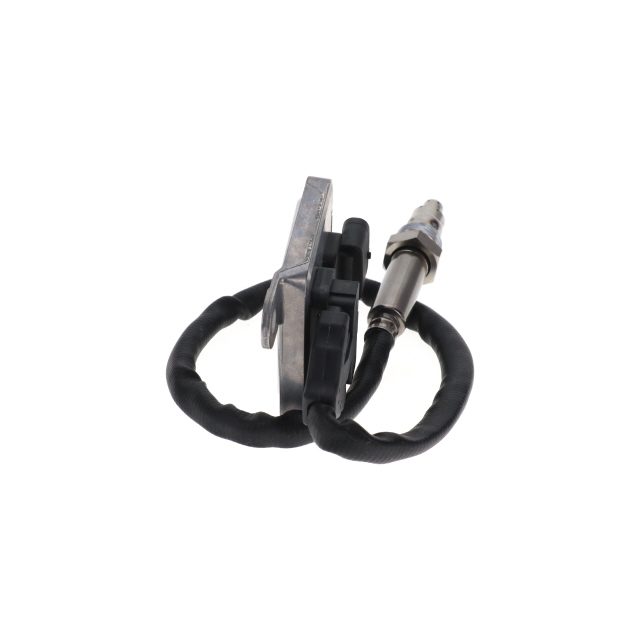 12V Nox Sensor - To Suit VW CRAFTER photo 2