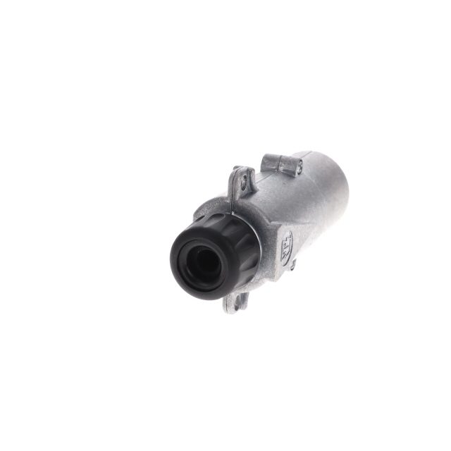 24V N Aluminium Plug photo 4