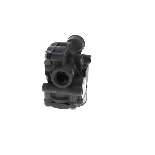 ABS Solenoid Modulator Valve photo 4