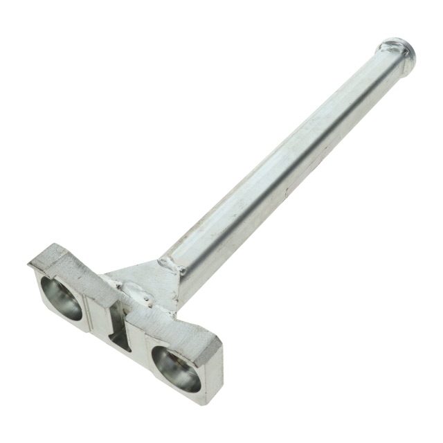 Rollock Fitting Tool 104cc 30/33