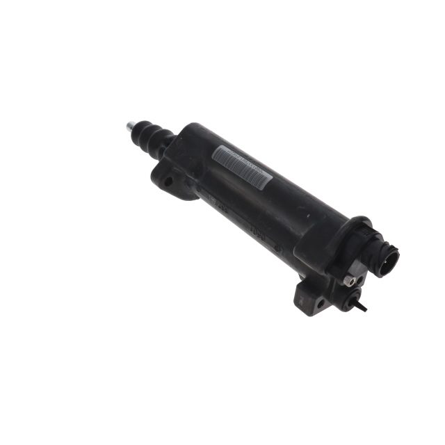 Clutch Actuator - Suits DAF LF45 Euro 6 photo 4