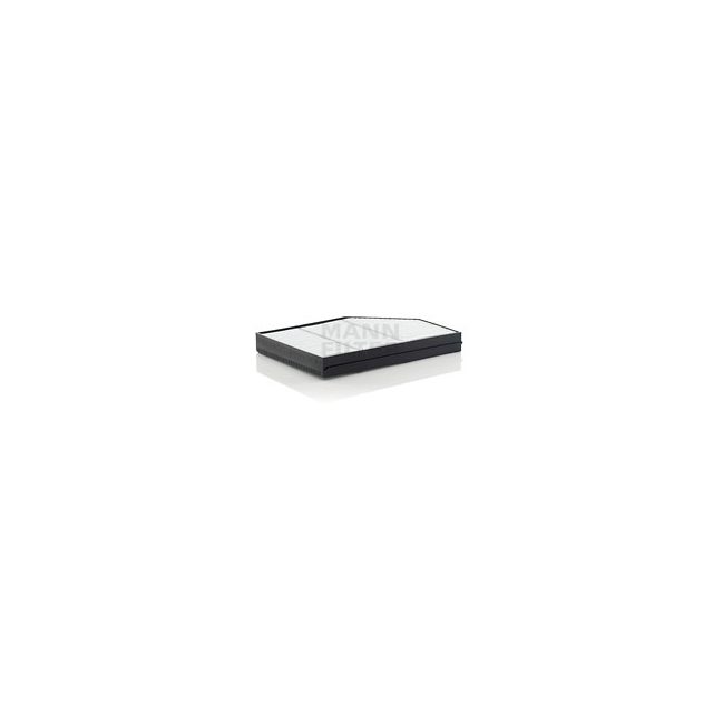 CABIN FILTER ELEMENT